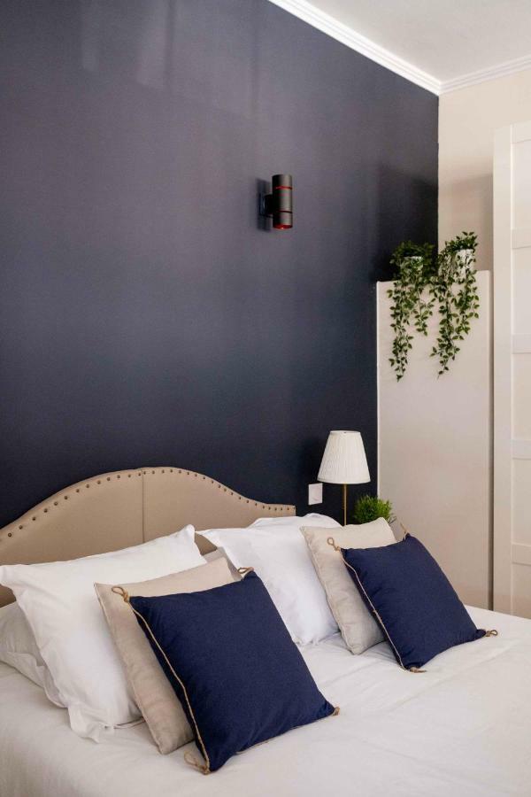 Elegant Appartement En Plein Coeur De Cabourg - Les Locations De Proust Dış mekan fotoğraf